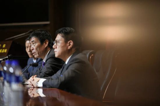 igao视频在线视频观看免费