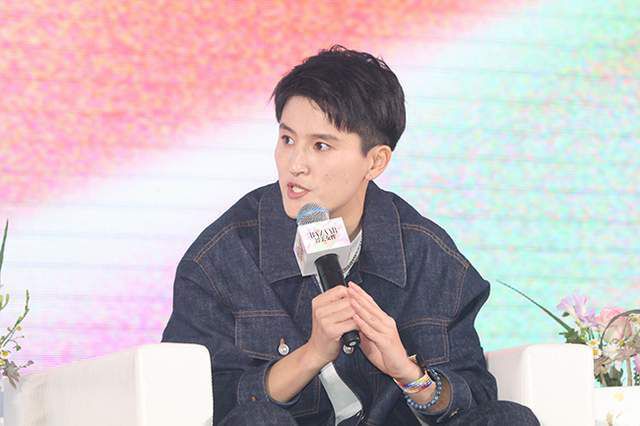 igao视频在线视频观看免费